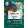 CAFE OURO TM TRAD 500G