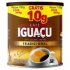 CAFE NESCAFE SOL ORIGINAL SACHE 40G