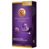 CAFE TRES CORACOES CAP CER MINEIRO 50G