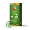 CAFE TRES CORACOES TM GOURMET DARK250G