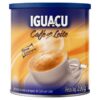 CAFE TRES CORACOES CAP EXPR AMENO 80G