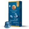 CAFE MELITTA CAPP DOCE LEITE LT 200G