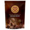 CAFE DOLCE GUSTO ESP KIT KAT 170G