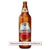 BEBIDA MISTA SKOL BEATS SENSES LN 269ML