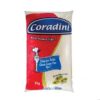 ARROZ GRINGO BCO T1 1KG