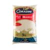 ARROZ CORADINI SUPER PARB 1KG