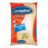 ARROZ CORADINI SUPER PARB 5KG