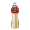 VINAGRE CASTELO ALCOOL 750ML