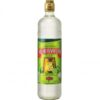 WHISKY BLACK FIRE 1L