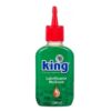 SAPONACEO CIF CREM LIMAO 250ML