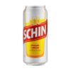 CERVEJA SKOL LITRAO