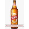 CERVEJA HEINEKEN LN 330ML