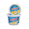 LAVA ROUPA LIQUIDO TIXAN YPE 3L