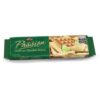BISCOITO RECH TRAKINAS TUTTI FRUTTI 126G