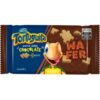 BISCOITO MUNIKE DENTINHO GALETO GR 150G