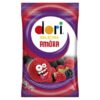 BALA DORI GOMETS GOMA SINO 150G