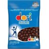 PIRULITO ARCOR 7 BELO FRAMBOESA 120G