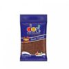 ACUCAR BAUNILHA CBS 150G