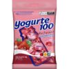 DROPS HALLS EXTRA FORTE SM 82,5G