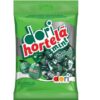 CHICLE TRIDENT MORANGO 8G