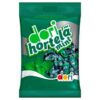 BALA DORI GELATINA BANANA 60G