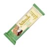 BOMBOM FERRERO ROCHER T3 37,5G