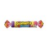 BALA TIC TAC LARANJA 16G