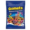 BALA DORI HORTELA MINT 100G