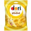 BALA DORI HORTELA MINT 100G