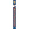 FLOCOS ARROZ DACOLONIA 100G