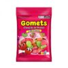 BALA DORI GOMETS GOMA SINO 150G