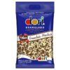 DOCE JUNCO BRIGADEIRO 400G