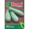 ADUBO WEST GARDEN TERRA VEGETAL 2 KG