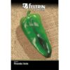 SEMENTE FELTRIN RABANETE VIP CRIMSON