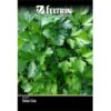 SEMENTE FELTRIN SALVIA P/TEMPERO