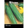 SEMENTE FELTRIN PEPINO WISCONSIN CONS