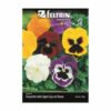 SEMENTE FELTRIN ALMEIRAO PAO DE ACUCAR