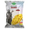 SALGADINHO ELMA CHIPS DORITOS SWEET CHILLI120G