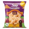 PAO DE QUEIJO FORNO DO SUL CONGELADO 300G