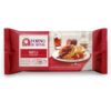 PIZZA SEARA LOMBO C CATUPIRY 460G