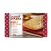 LASANHA MAMMA DALVA BOLONHESA 600G