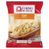FRANGO BIFE EMP SEARA LEVISSIMO 110G