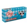 MANTEIGA ELEGE C SAL 200G