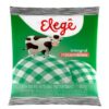 LEITE PO ELEGE INST INTEGRAL LT 380G