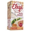 MOLHO ELEGE MADEIRA 200G