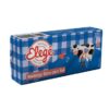 MANTEIGA ELEGE S SAL 200G
