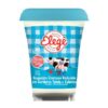 MARGARINA QUALY LIGHT ZR LAC C SAL250G