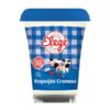 REQUEIJAO ELEGE LIGHT 200G