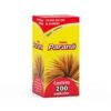 PALITO PARANA 100UN