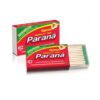 FOSFORO PARANA LONGOS ECO 300UN